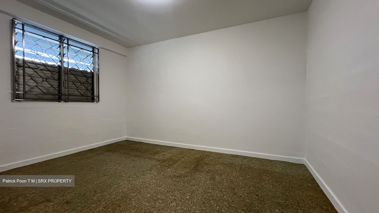 Blk 23 Kim Keat Palm (Toa Payoh), HDB 3 Rooms #514089871